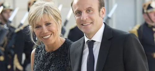 Les « Cougars » sont de plus en plus nombreuses !