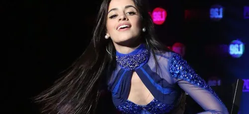 Camila Cabello se lance en solo