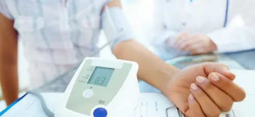 Quel pays a le meilleur système de santé ?