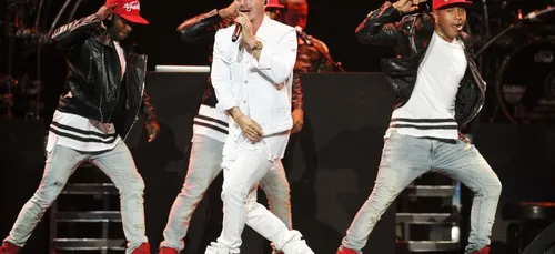 J Balvin: le renouveau du reggaeton ?