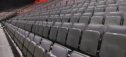 Les artistes latinos attristés après l'attentat de Manchester