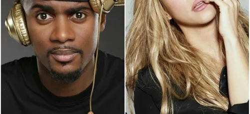 Black M balance sur Shakira !
