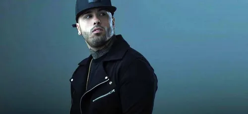 Le Top 3 des morceaux Latino les plus recherchés au monde ! 