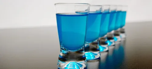 Un patron impose l'apéro à ses employés toutes les deux heures !