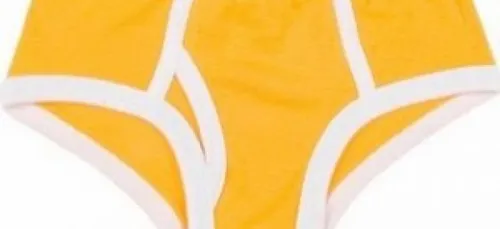 Le  silp fait de la résistance