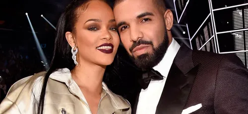 Drake: toutes les femmes de sa vie !