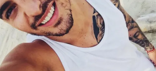 Maluma: il ne croit toujours pas en son succès !