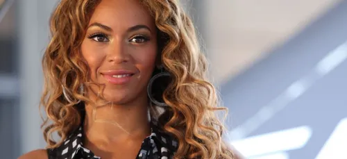 Beyoncé gagne plus d'argent que Jennifer Lopez !