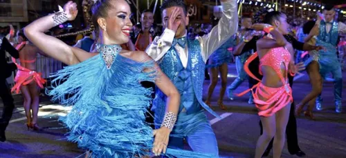 Tamayo est de retour avec un nouvel album !