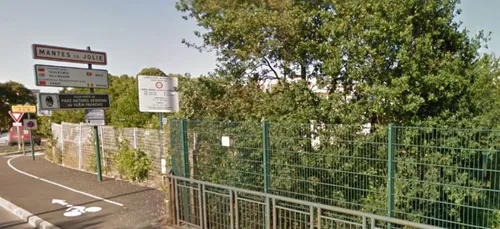 Yvelines : le violeur avait abandonné sa victime nue dans les bois