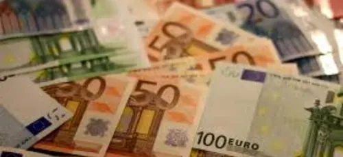 Une prime pour les agents de mairie sauf pour les femmes enceintes...