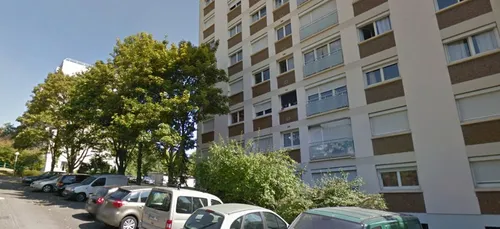 Val-de-Marne : une femme chute mortellement en faisant le ménage