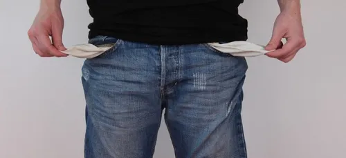 Plus d’1,8 millions de Franciliens vivent avec 1.008 euros par mois