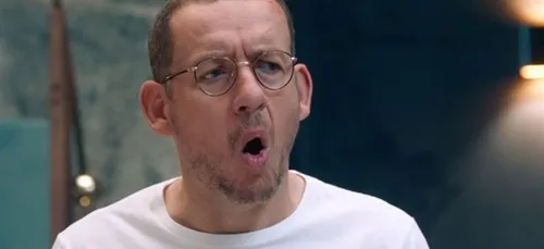 "Ch’tite Famille" : la bande-annonce enfin dévoilée (Vidéo)