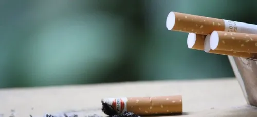 Non respect de la loi anti-tabac : deux bars parisiens condamnés