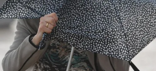 L’Ile-de-France en vigilance orange