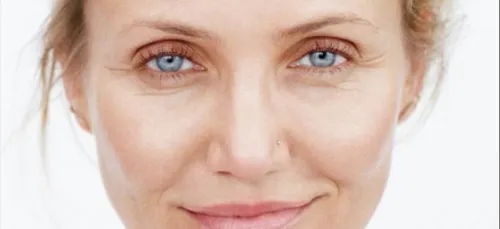 Cameron Diaz (enfin) enceinte ? (PHOTOS)