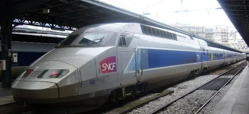 Incidents à la SNCF : des « propositions d’actions » attendues
