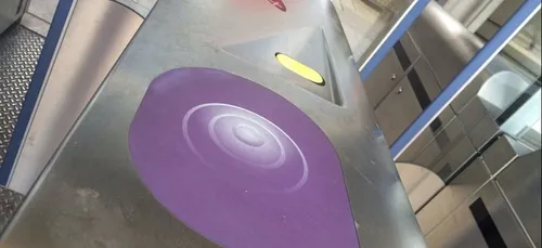 Des ratés dans le dédommagement des usagers des RER A et B