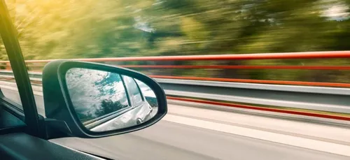 Où sont les routes d’Ile-de-France les plus abîmées ?