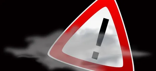 Nouvelle alerte météo en France : les détails département par...