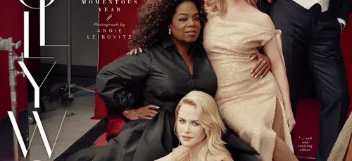 Les trois jambes de Reese Witherspoon : quand la presse abuse de...