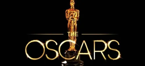Oscars 2018 : le président veut mettre fin au sexisme et au racisme