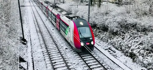 Du mieux dans vos déplacements ce jeudi