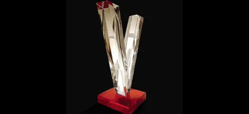 Victoires de la musique 2018 : découvrez le palmarès en vidéo !