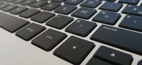 Inquiet, Netflix contacte un abonné qui a regardé 188 épisodes en...