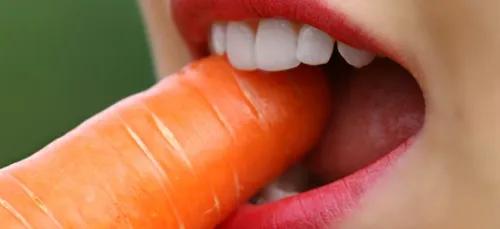 Mangez 5 fruits et légumes par jour et autant de pesticide !