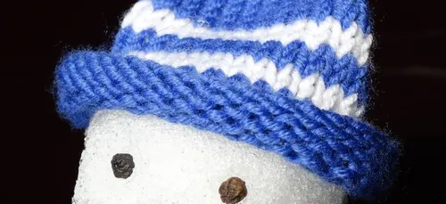 Attention au froid cette semaine sur l’Ile-de-France