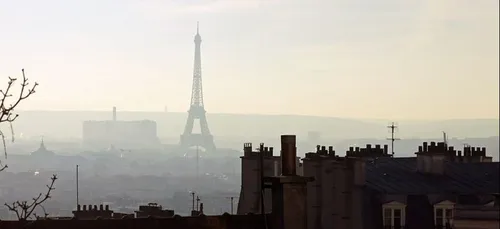 Un prix unique pour vous déplacer pendant l’épisode de pollution