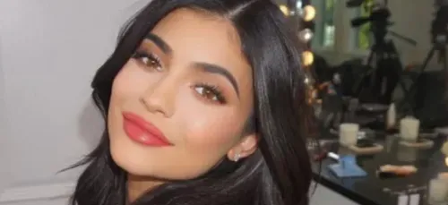 Snapchat perd 1,3 milliards de dollars après un tweet de Kylie...