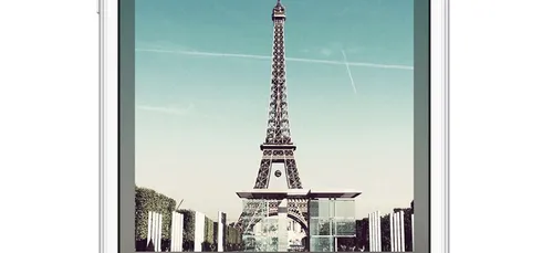 Vero : le nouveau réseau social qui va détrôner Facebook et Instagram