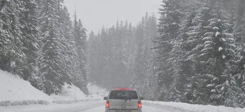 Un appel à laisser sa voiture au garage en Île-de-France