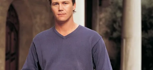 « Charmed » : découvrez qui sera le nouveau « Léo », l’amoureux de...