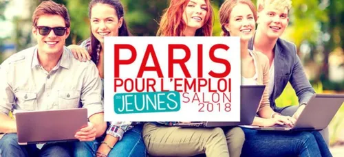 Emploi : un escape game pour mieux s’orienter