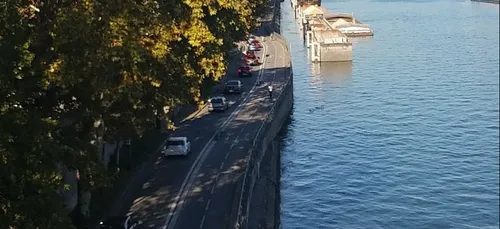 Les voies sur berges resteront piétonnes à Paris