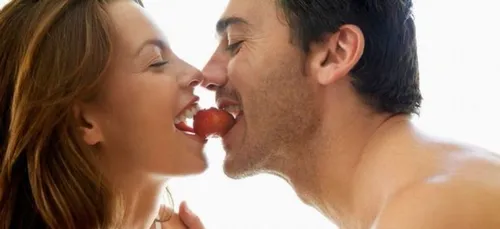 Drague : le cricketing, ou l’art de se faire désirer