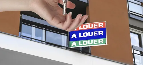 Les appartements dans les parkings ont la cote à Paris