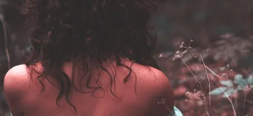 Visiter le Palais de Tokyo tout nu, c'est possible !