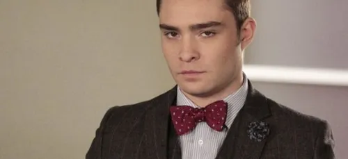 Ed Westwick : la star de Gossip Girl accusée de viol et de...
