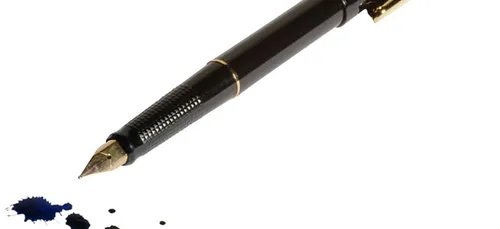 Grand Prix de poésie RATP: affichez le poète qui sommeil en vous