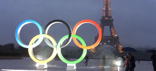 Jeux Olympiques : Paris 2024 déjà hors budget ?