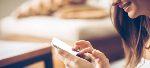 Drague : le « mosting », la tendance qui inquiète