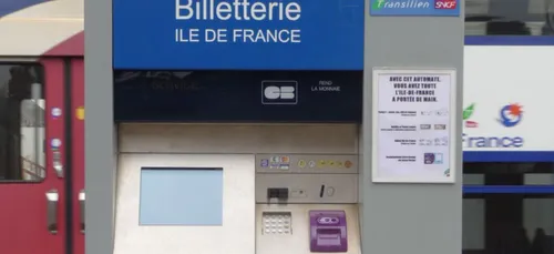 SNCF : tout le monde ne sera pas remboursé après la grève