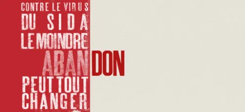 Sidaction 2018 : encore du travail à faire dans l’information