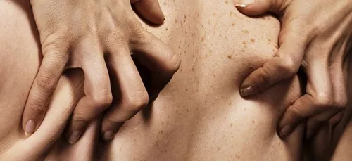 Sexe : découvrez les pires ennemis de l’orgasme