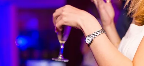 Les policiers feront payer les fins de soirées trop arrosées